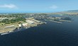 Skjermbilde 32