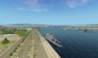 Skjermbilde 31