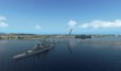 Skjermbilde 16