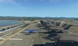 Skjermbilde 4