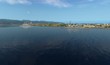 Skjermbilde 19