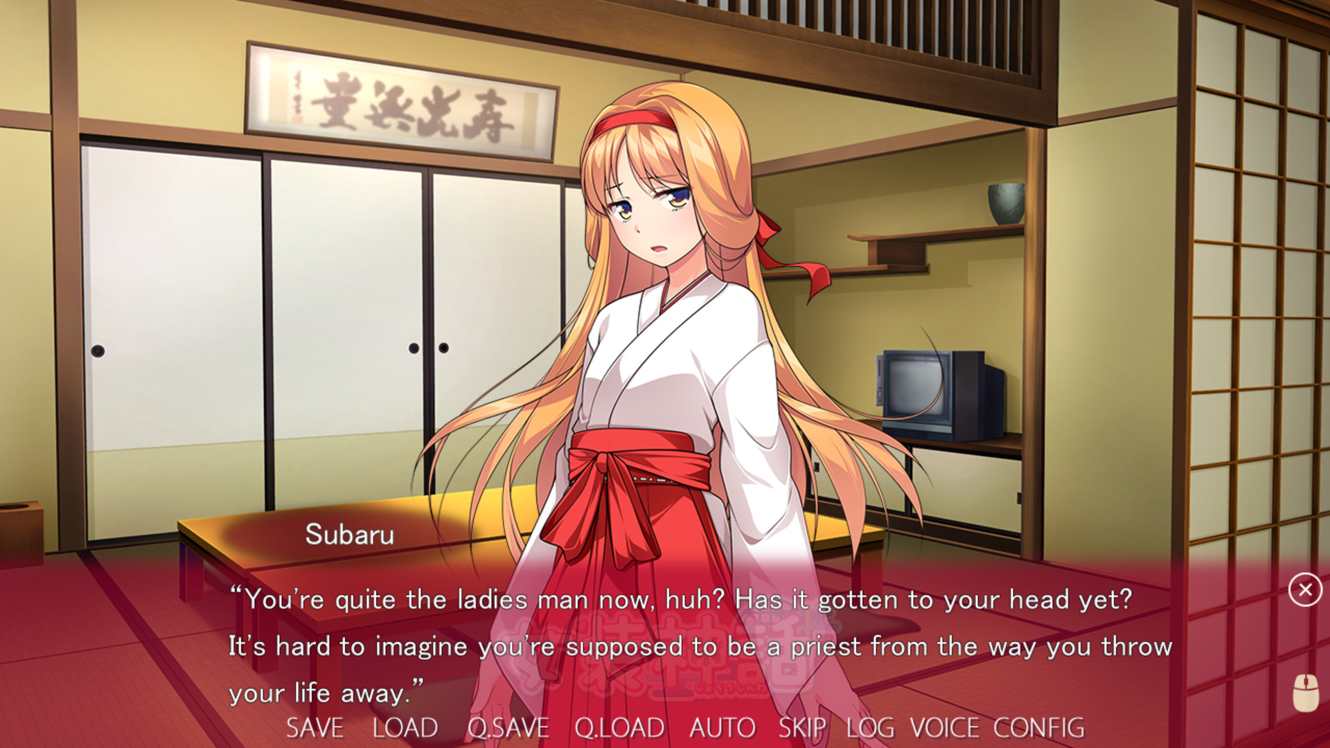 Trap Legend screenshot 7