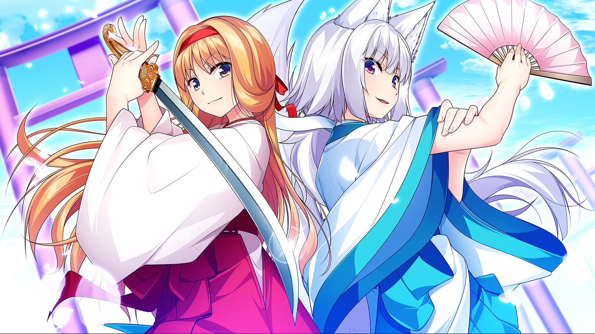 Trap Legend screenshot 1