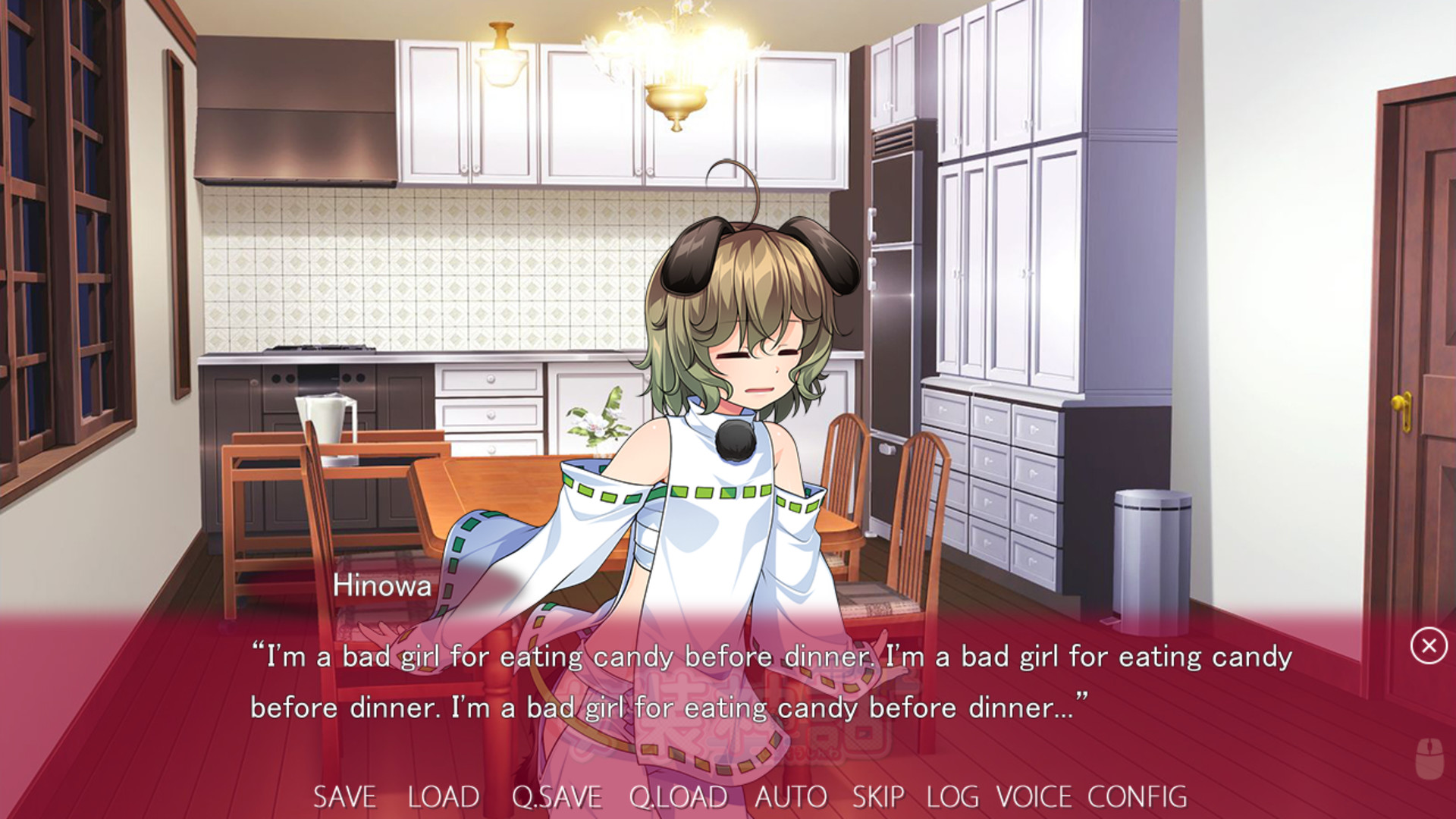 Trap Legend screenshot 15