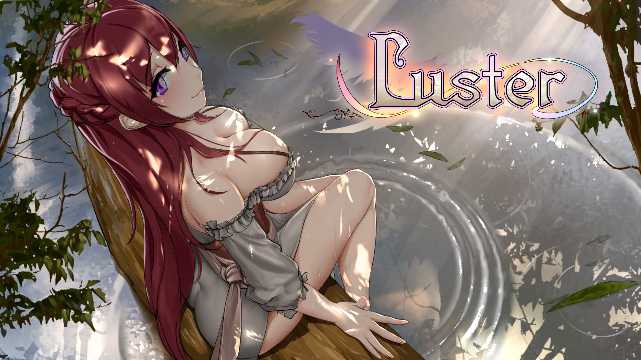 Luster screenshot 6