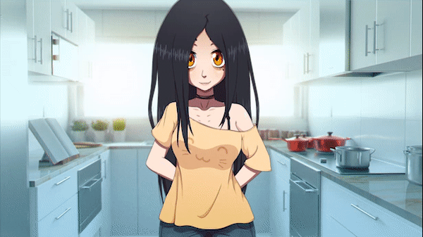 [201222](ENG)Pieces of my Heart 游戏 第19张