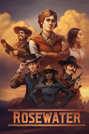 c8b94493-eca4-2a9d-7a8f-d108ce699291