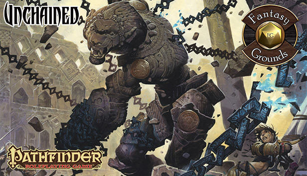 888cc66c-2f40-fcde-77b8-babb9d3c7b0a