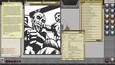 Screenshot #4