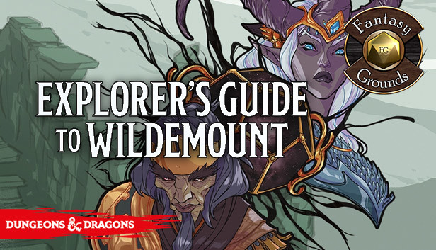 6011d7e0-9e8f-3dc3-5e04-7daade0017a3