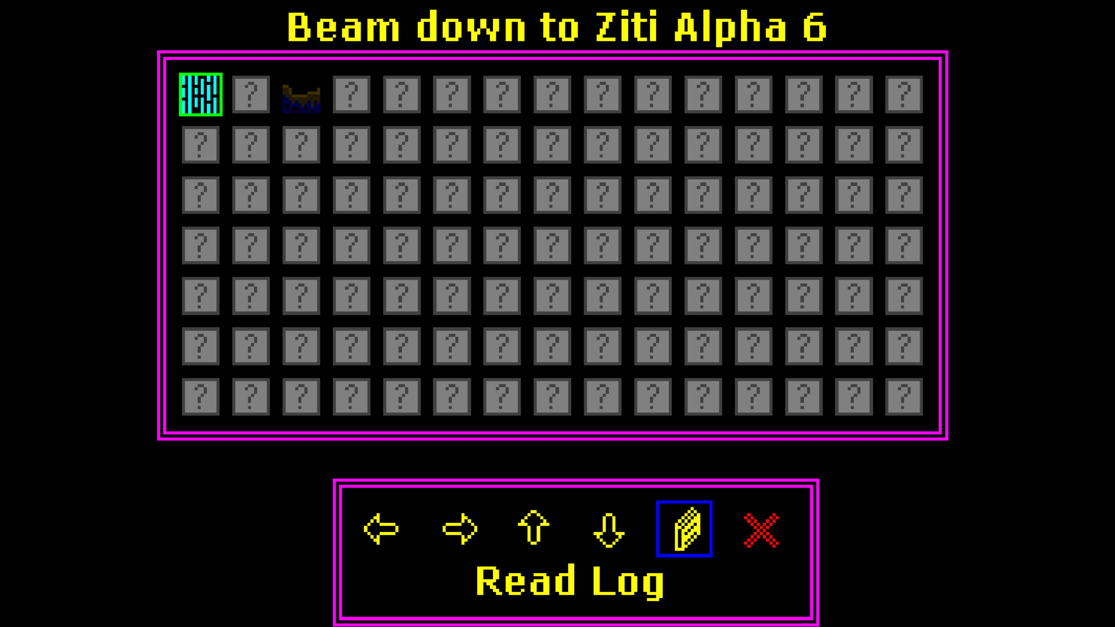 Captain MaCaw 2 screenshot 7
