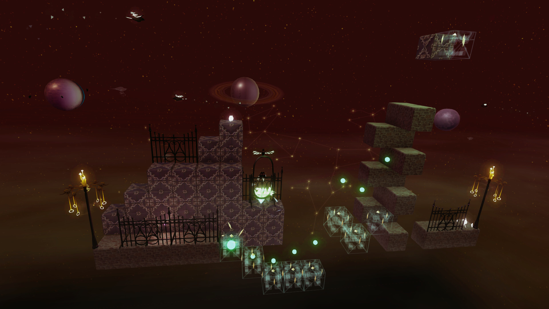 Synonym screenshot 1