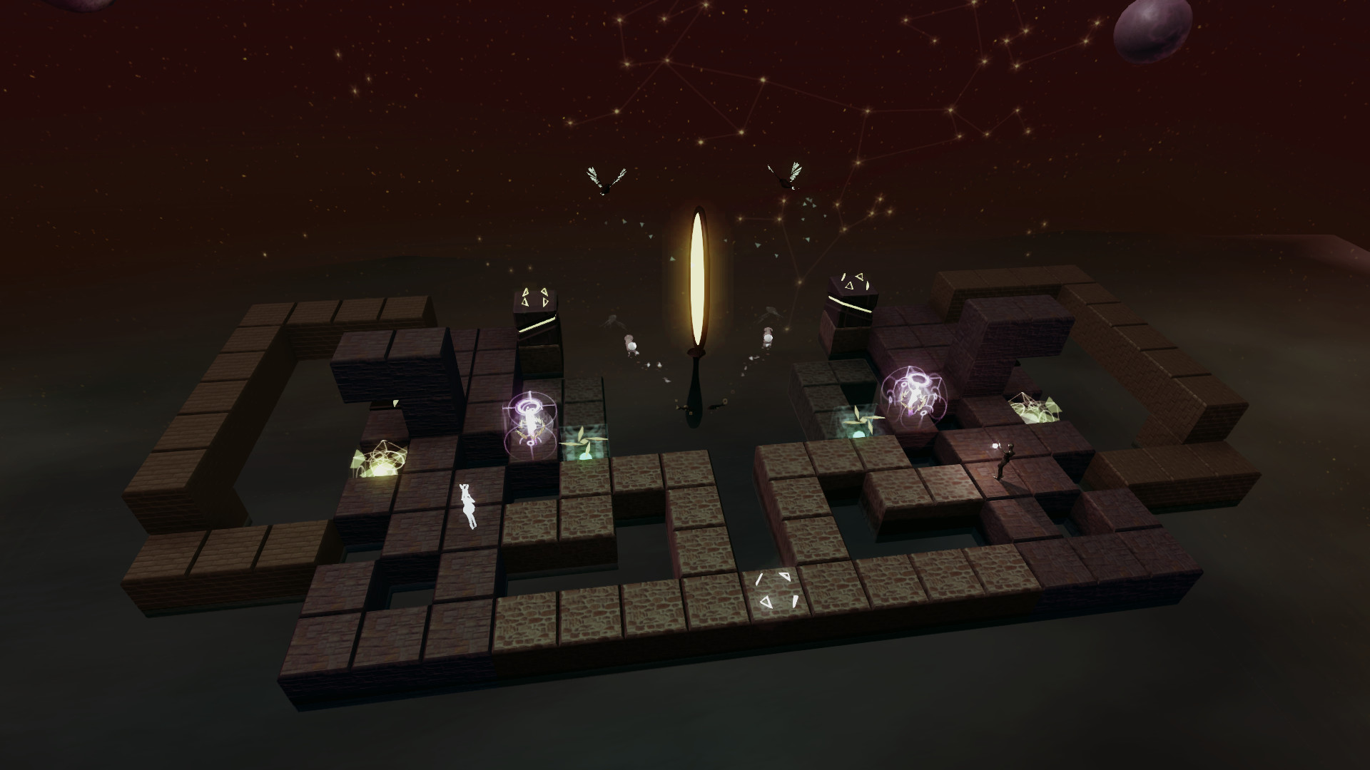 Synonym screenshot 5