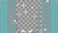 Screenshot #7