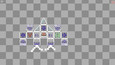 Screenshot #6