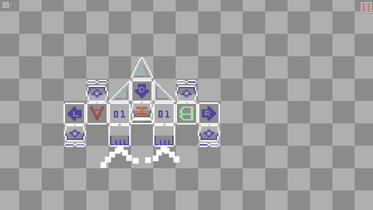 Crapht Box screenshot 6