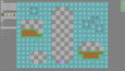 Screenshot #5