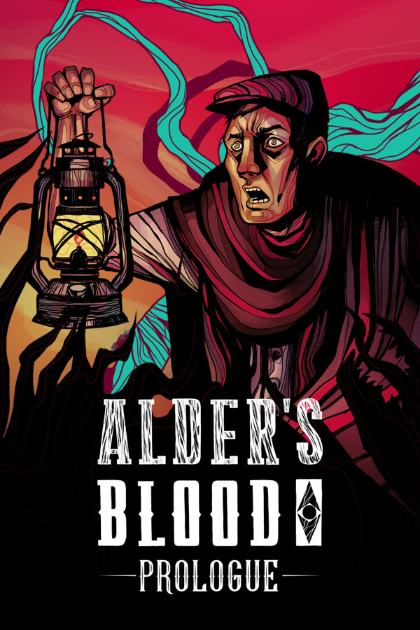 347ff93e-5db4-e709-c637-9ad31d009063