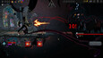 Screenshot #3