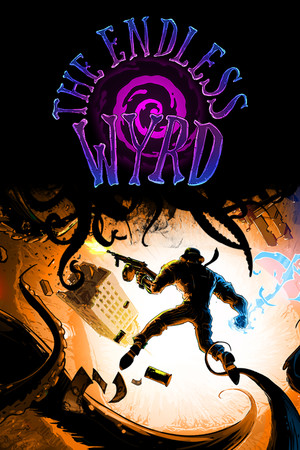 a2a240ff-c683-30a0-12a1-3b3dd87211b5