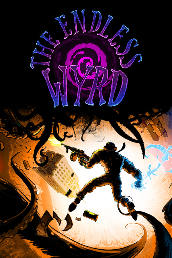 8b14b340-f519-9ba5-ef59-3d0a6fac7154