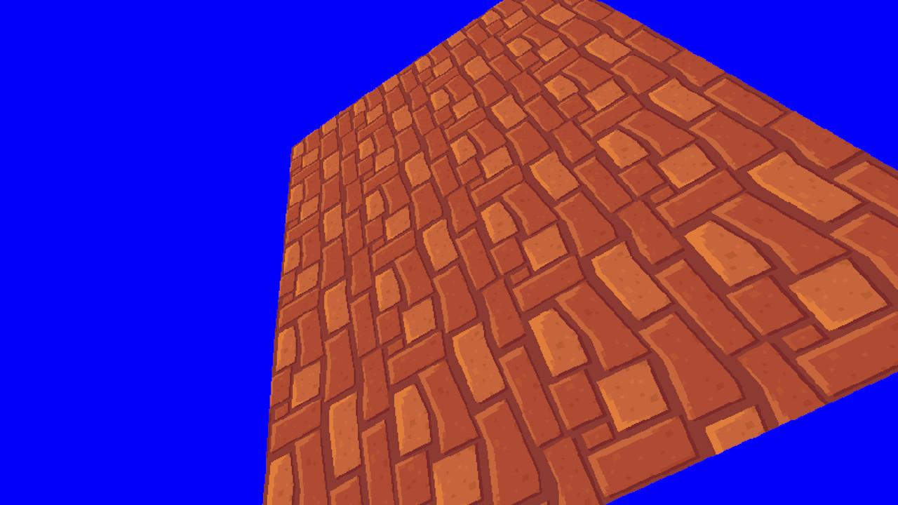 Kronos screenshot 3