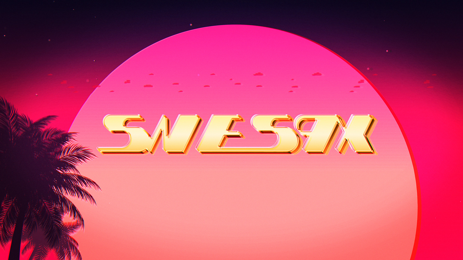 Snes9x screenshot 1