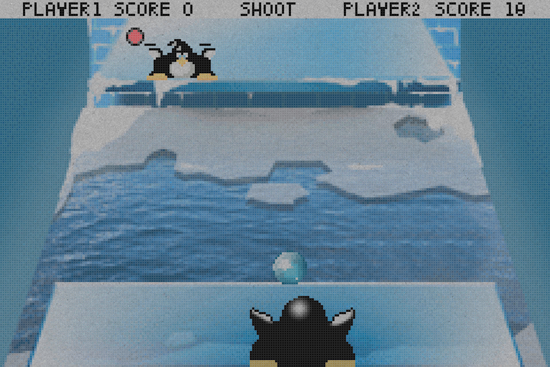 mGBA screenshot 4