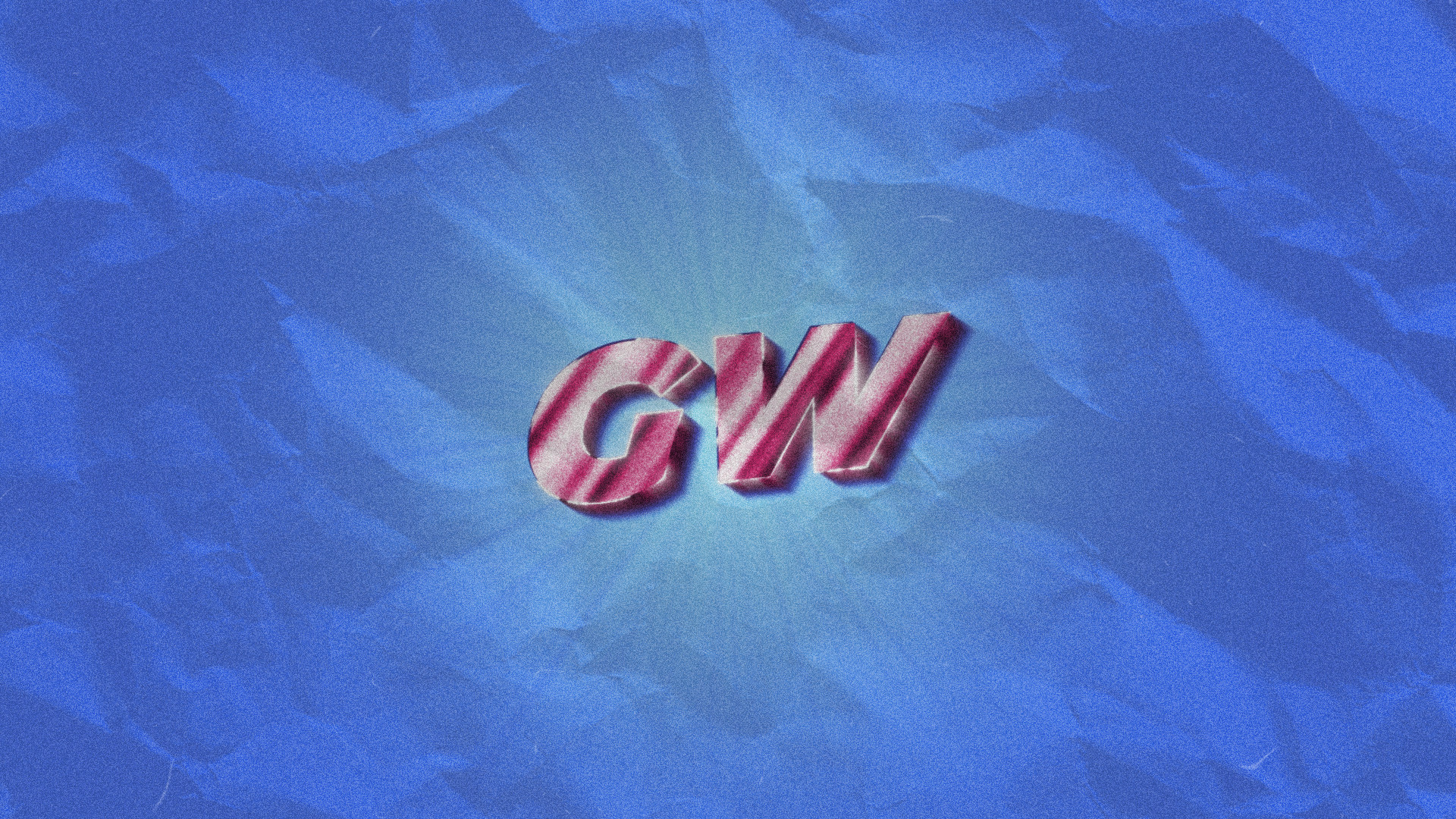 GW screenshot 1