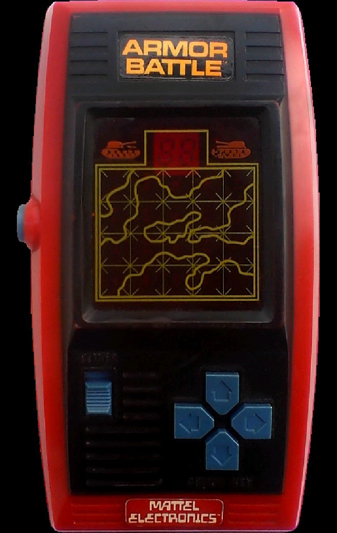GW screenshot 2