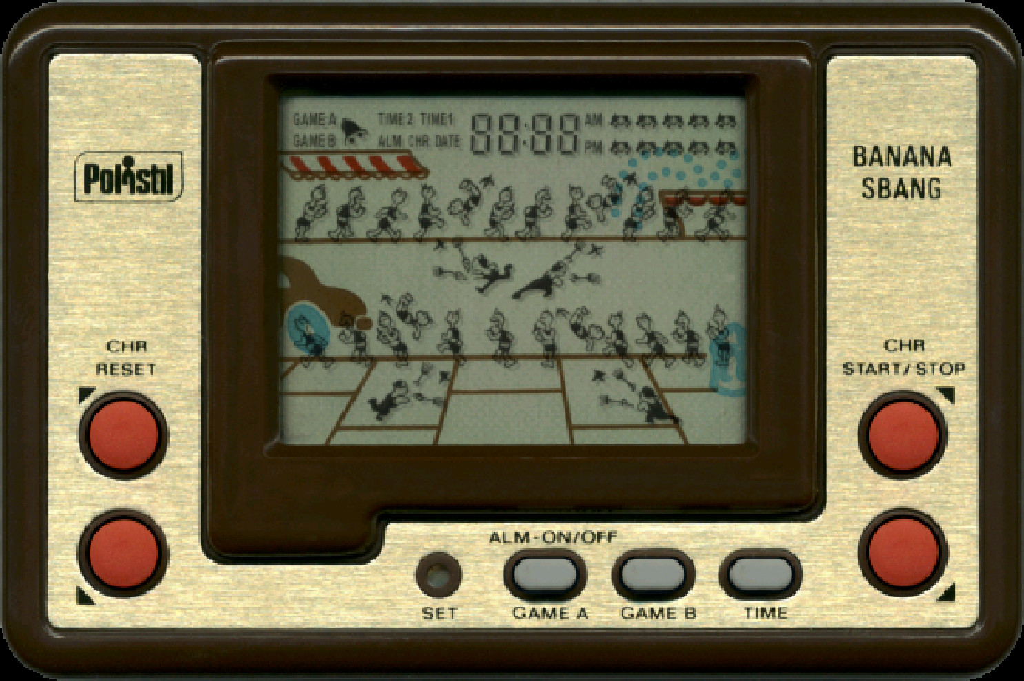 GW screenshot 3