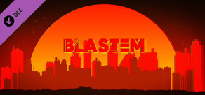 RetroArch - BlastEm