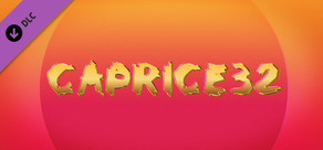 RetroArch - Caprice32