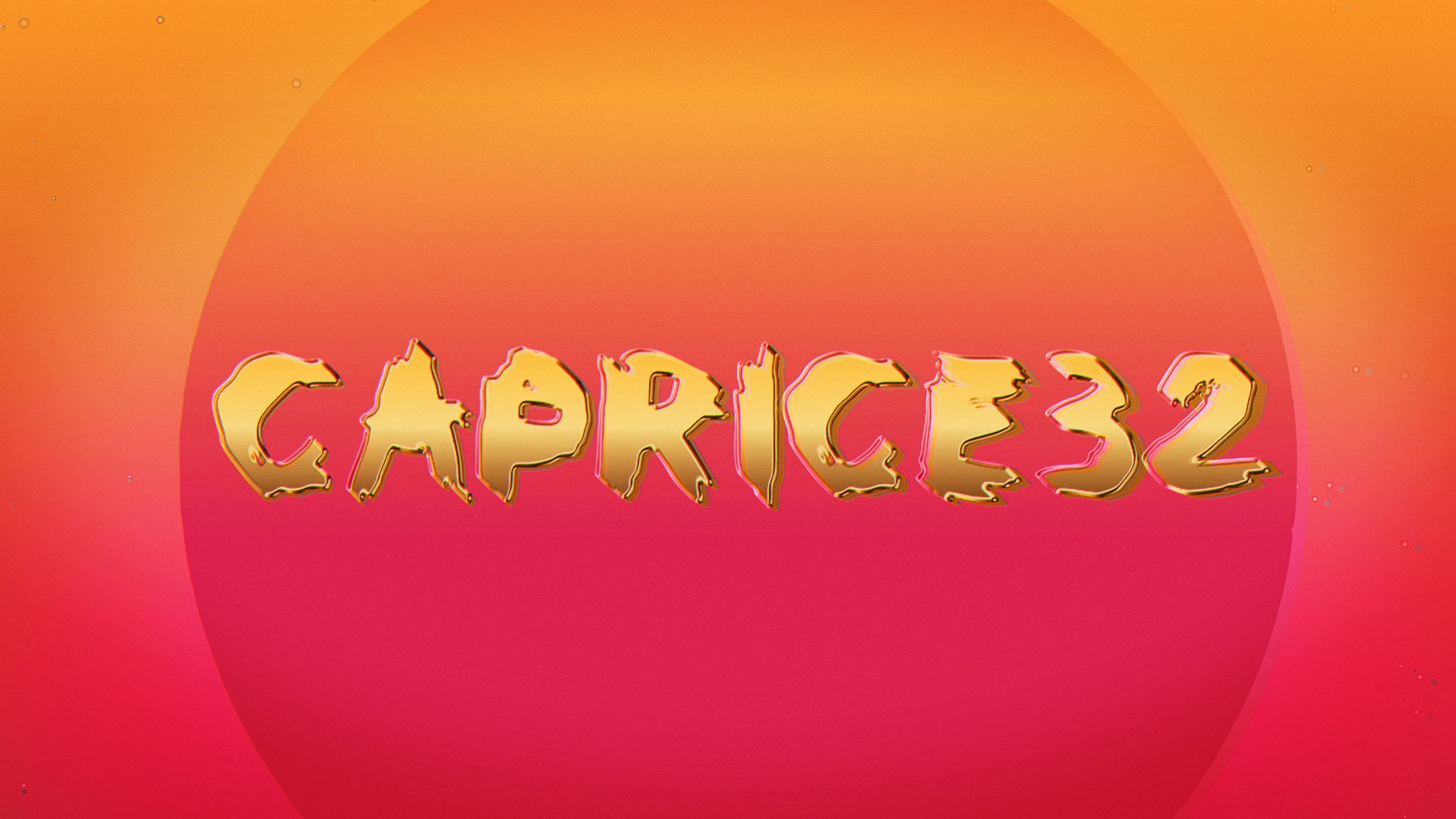 caprice32 screenshot 1
