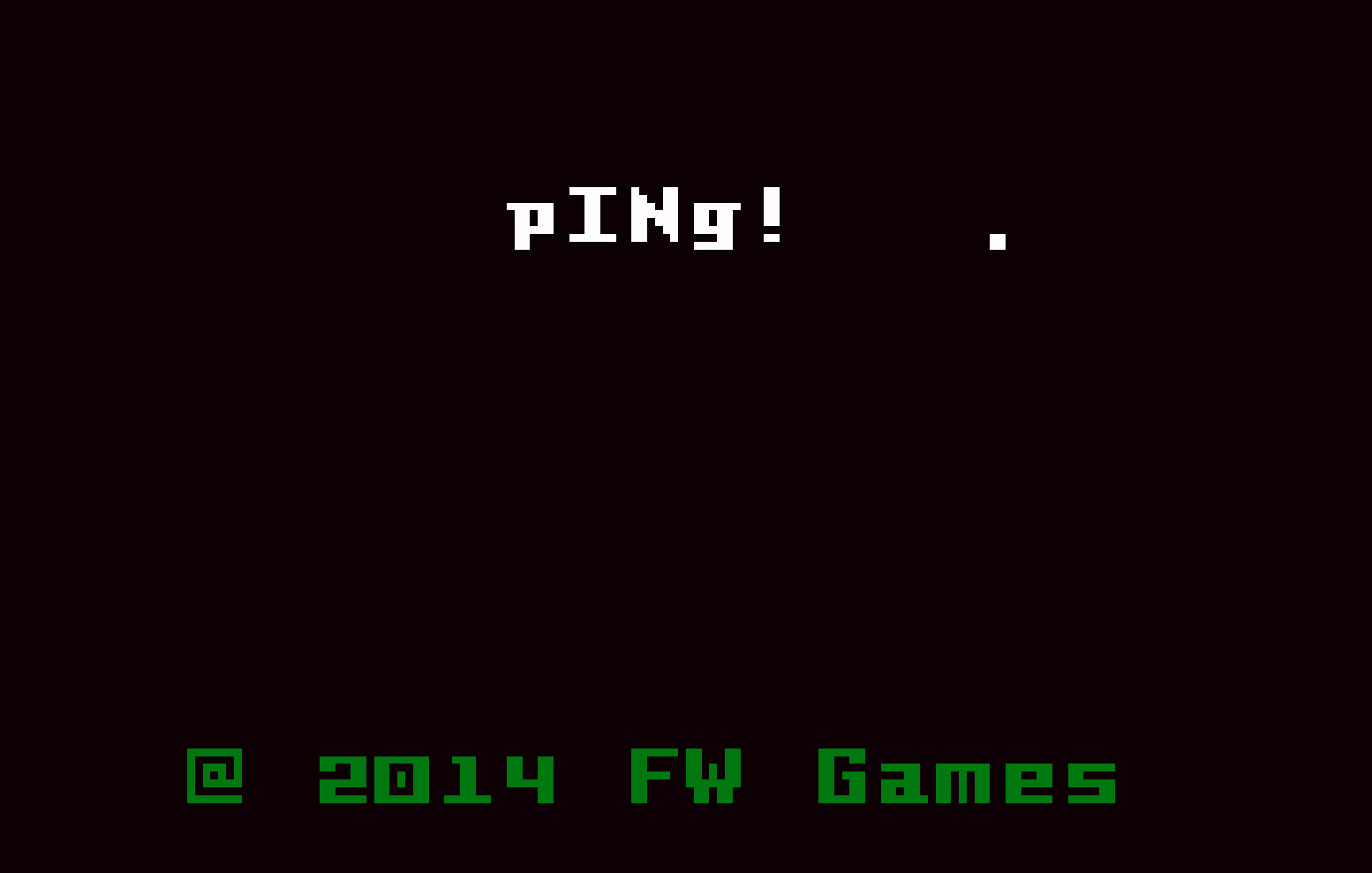 RetroArch - FreeIntv screenshot 2