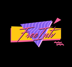 RetroArch - FreeIntv screenshot 1