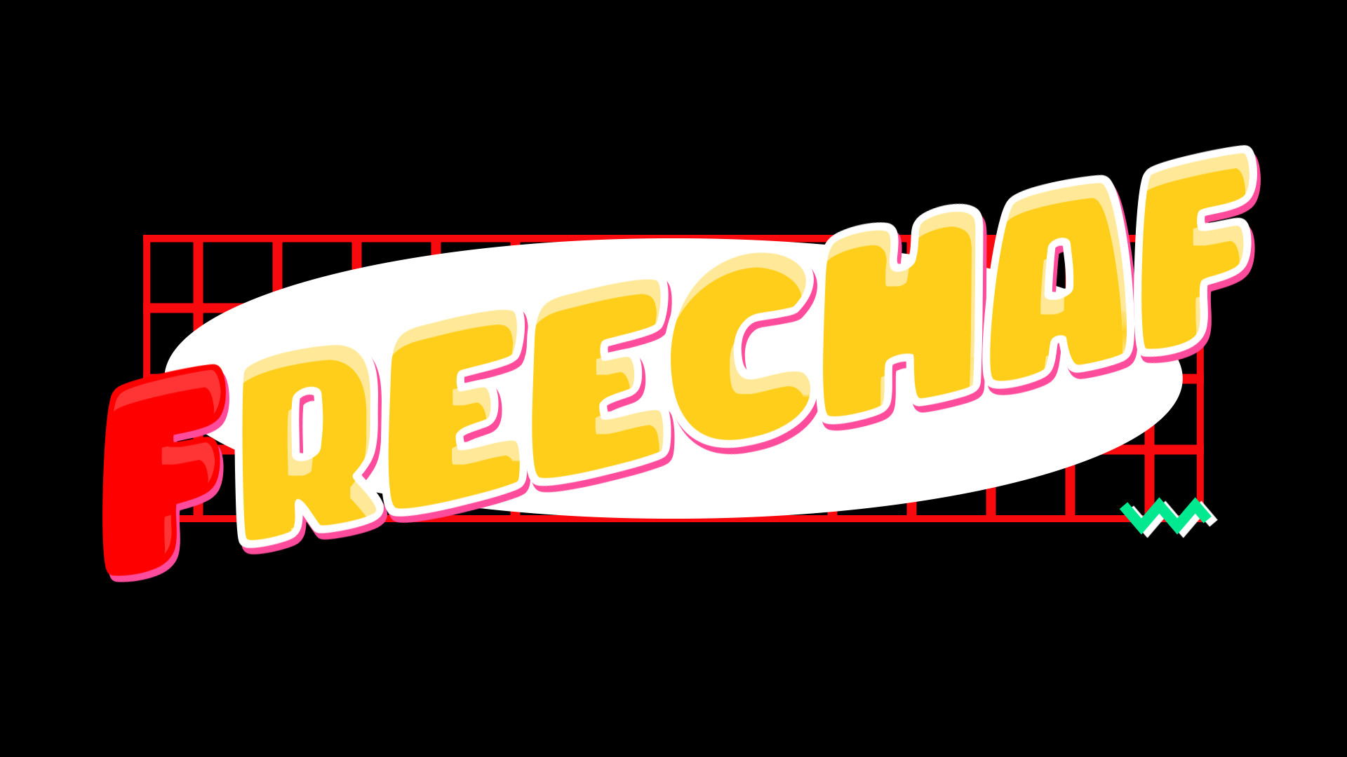 FreeChaF screenshot 1