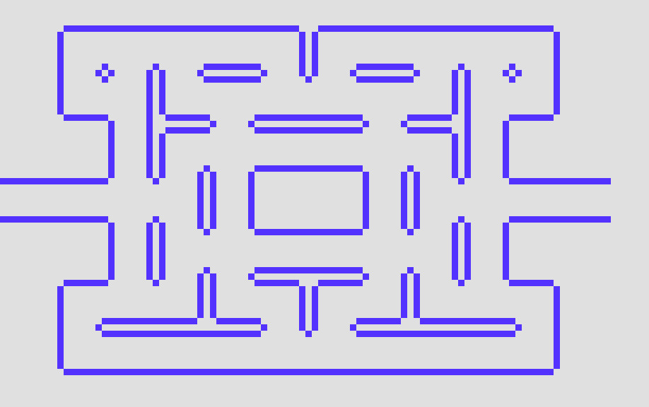 FreeChaF screenshot 3