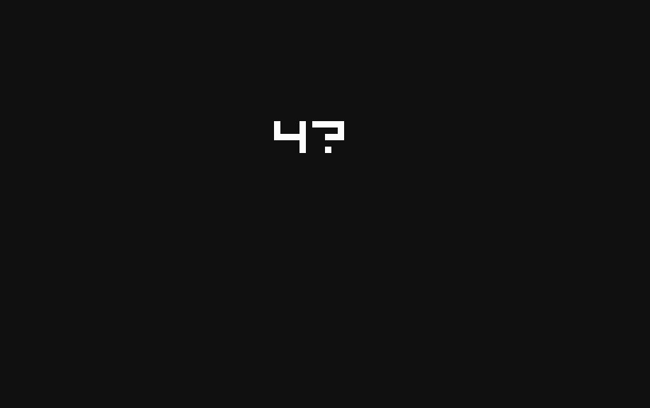 FreeChaF screenshot 4