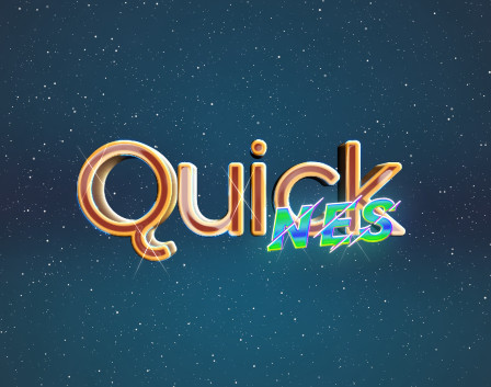 QuickNES screenshot 4