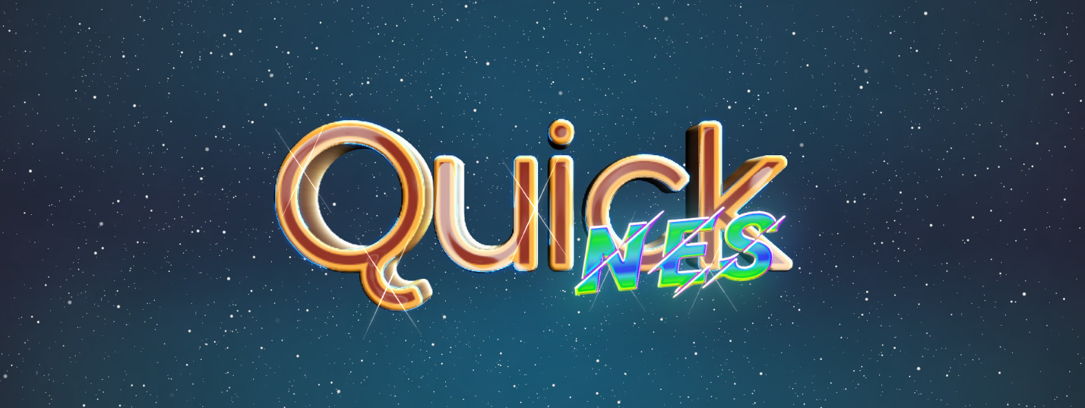 QuickNES screenshot 5