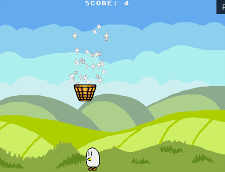 Picodrive screenshot 4