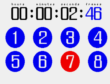 Picodrive screenshot 6
