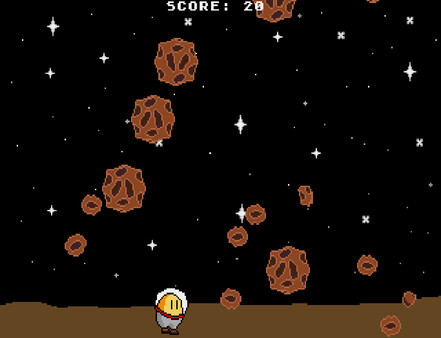 Picodrive screenshot 3