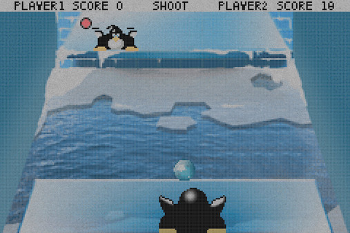 gpSP screenshot 6