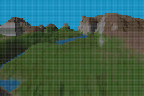 gpSP screenshot 4