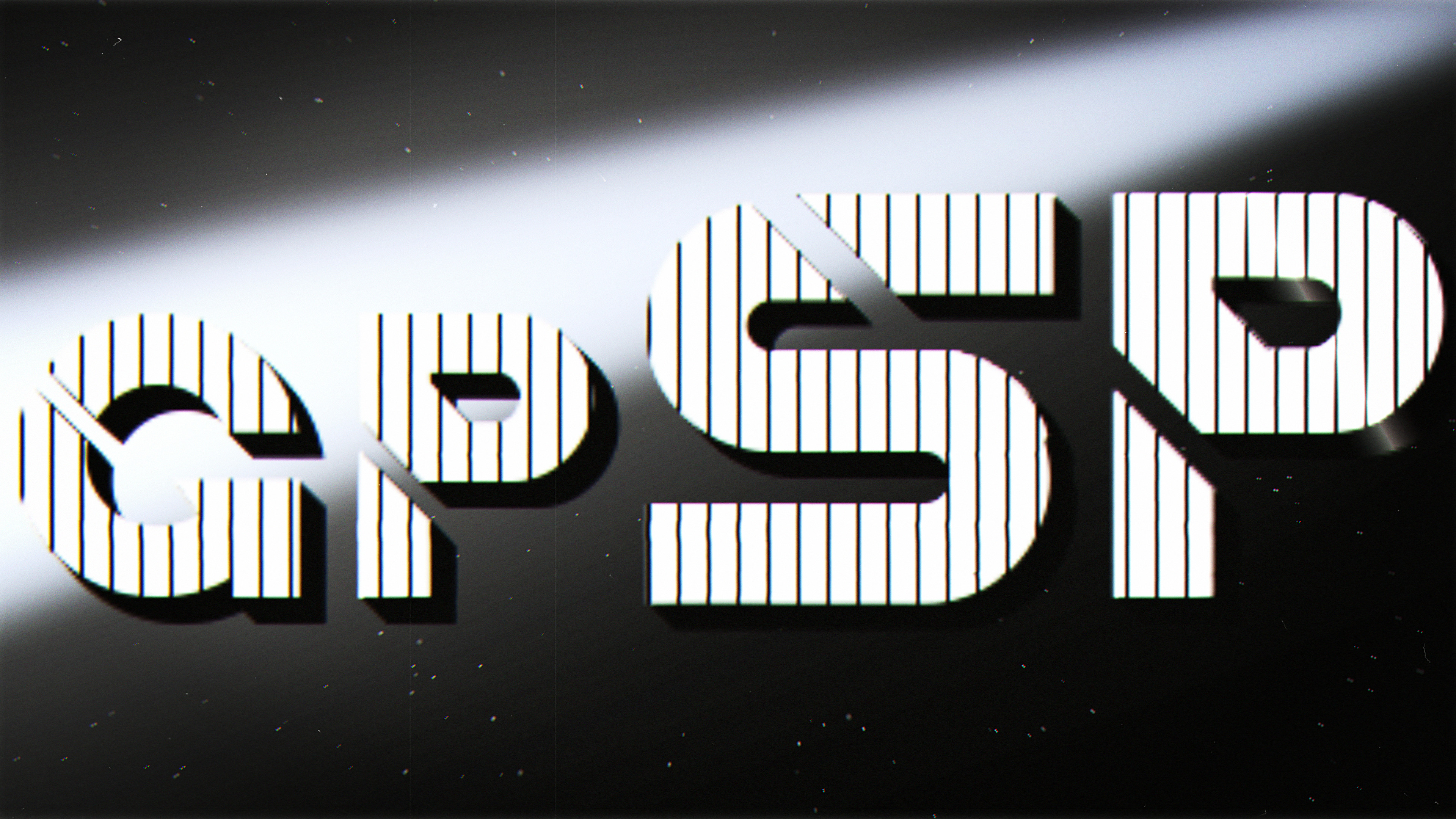 gpSP screenshot 1