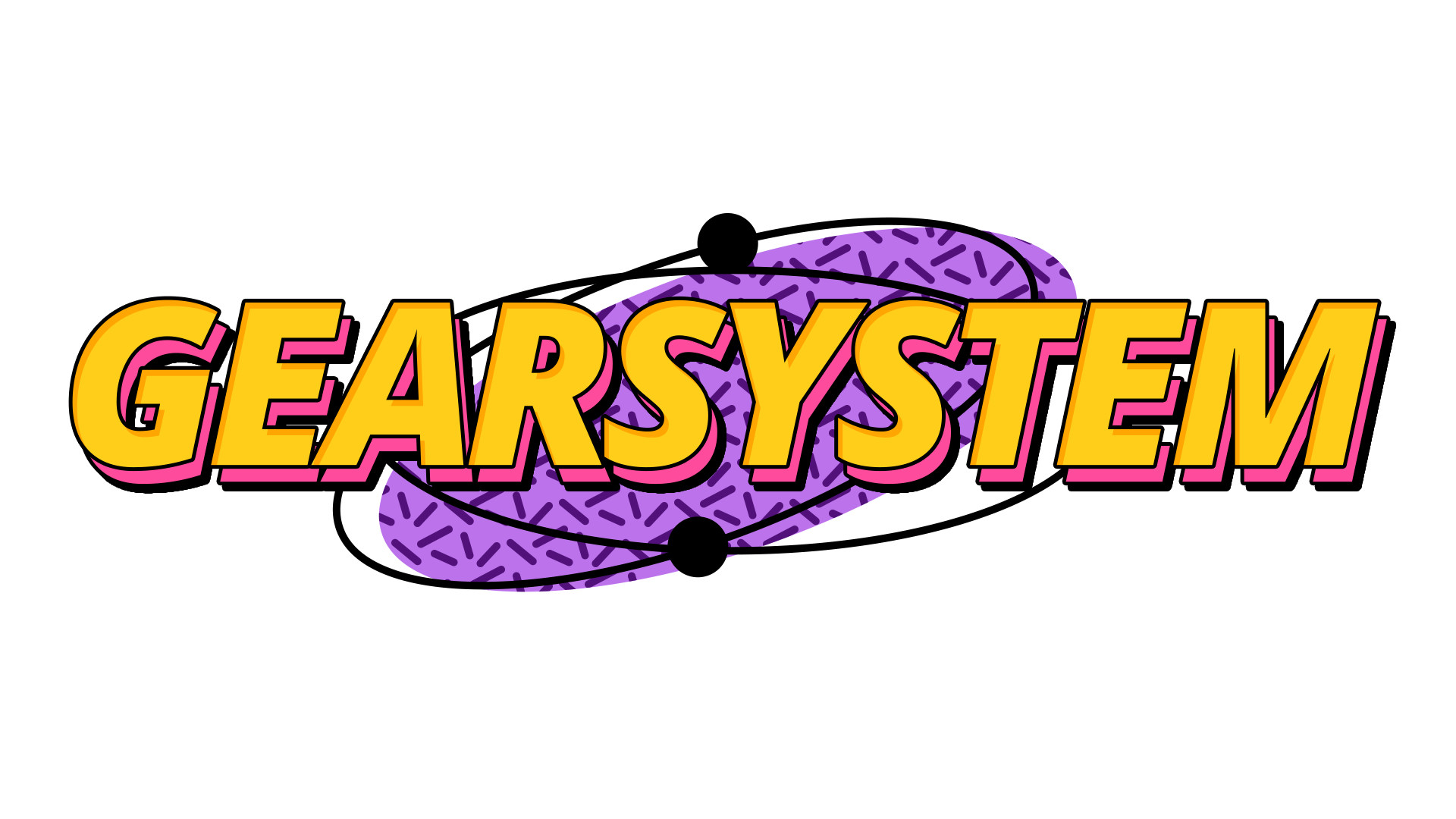 RetroArch - Gearsystem screenshot 1