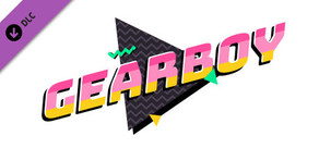 RetroArch - Gearboy