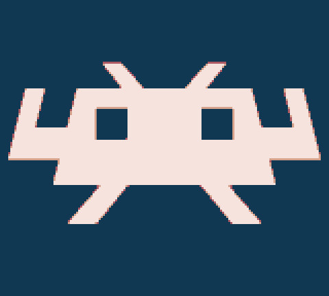 RetroArch - Gearboy screenshot 4